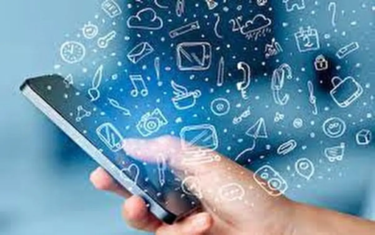 سرنوشت تبلیغات دیجیتال در تداوم قطعی اینترنت 