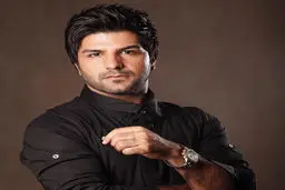 بیوگرافی کامل مجید خراطها به همراه بررسی آثار این خواننده پاپ