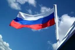 طرح جدید پوتین برای حضور جوانان در جنگ با اوکراین | حقوق ۲۰۰۰ دلاری و ۶۵۰ دلار برای هر کیلومتر پیشروی
