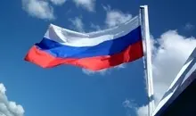 نوسانات بازار نفت به سود مسکو تمام شد | گزارش بلومبرگ از جبران بخشی از کسری بودجه روسیه