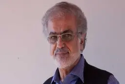 طرح بنزینی دولت مصداق بارز دست کردن در جیب مردم است