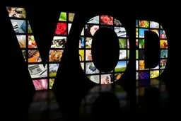 محمد آقاسی: مردم به شبکه نمایش خانگی اقبال فراوانی نشان می‌دهند