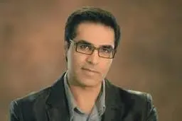 خواننده‌ی معروف لس‌آنجلسی: می‌خواهم به ایران برگردم!+ویدئو 