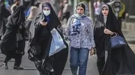 مترو مکان عمومی است و حضور بی حجاب ها موجب اعتراض مردم شده | سخنگوی شورای شهر تهران درباره مسئولیت حضور حجاب بان ها در مترو گفت