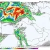 پیش بینی هواشناسی | آسمان در غالب مناطق صاف خواهد بود