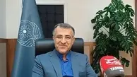 ایران عملاً مفاد کنوانسیون CFT را پذیرفته است