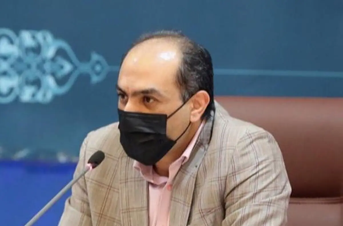 فرصت دو هفته‌ای به شهروندان برای ثبت اطلاعات واکسیناسیون کرونا در سامانه‌