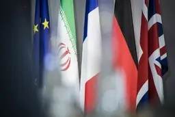  آیا تضمین آمریکایی ها در مذاکرات برجامی معتبر است؟