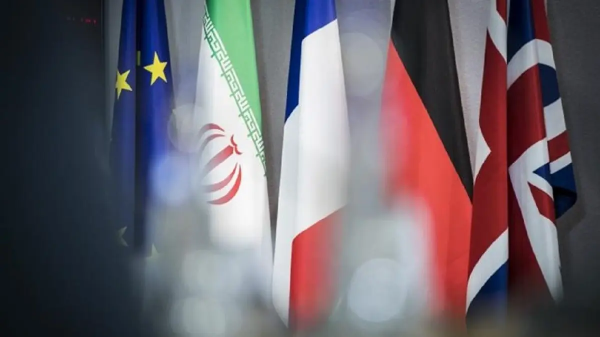  آیا تضمین آمریکایی ها در مذاکرات برجامی معتبر است؟