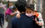 چین مجوز واکسیناسیون رده سنی ۳ تا ۱۷ سال با واکسن سینوفارم را صادر کرد