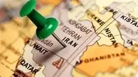 برآوردهای اولیه از ضربه کرونا به تولید ایران 