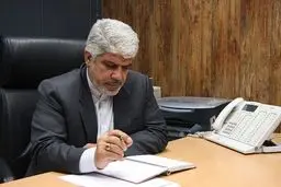 آمار دولت از تولید 130 میلیون تُن محصول کشاورزی صحت ندارد | برای کاهش 30 درصدی تلفات بخش کشاورزی اقدام نمی شود