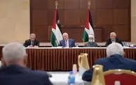 محمود عباس:بدون قدس به هیچ صلح و توافقی نمی‌رسیم