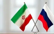 جزئیات توافق جدید میان ایران و روسیه اعلام شد