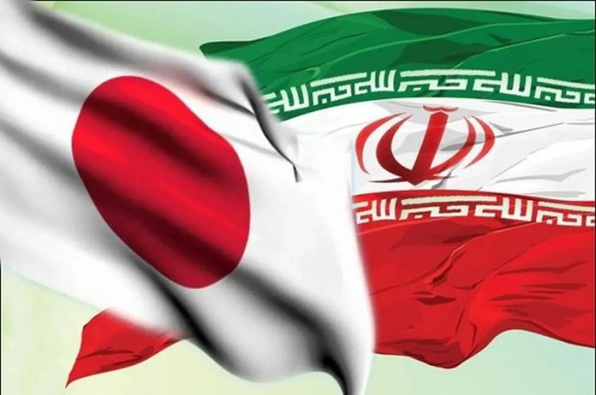 نخست وزیر ژاپن آغاز به‌ کار رئیسی را تبریک گفت