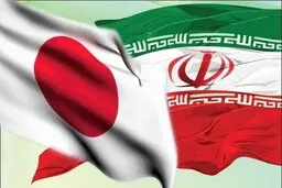 نخست وزیر ژاپن آغاز به‌ کار رئیسی را تبریک گفت