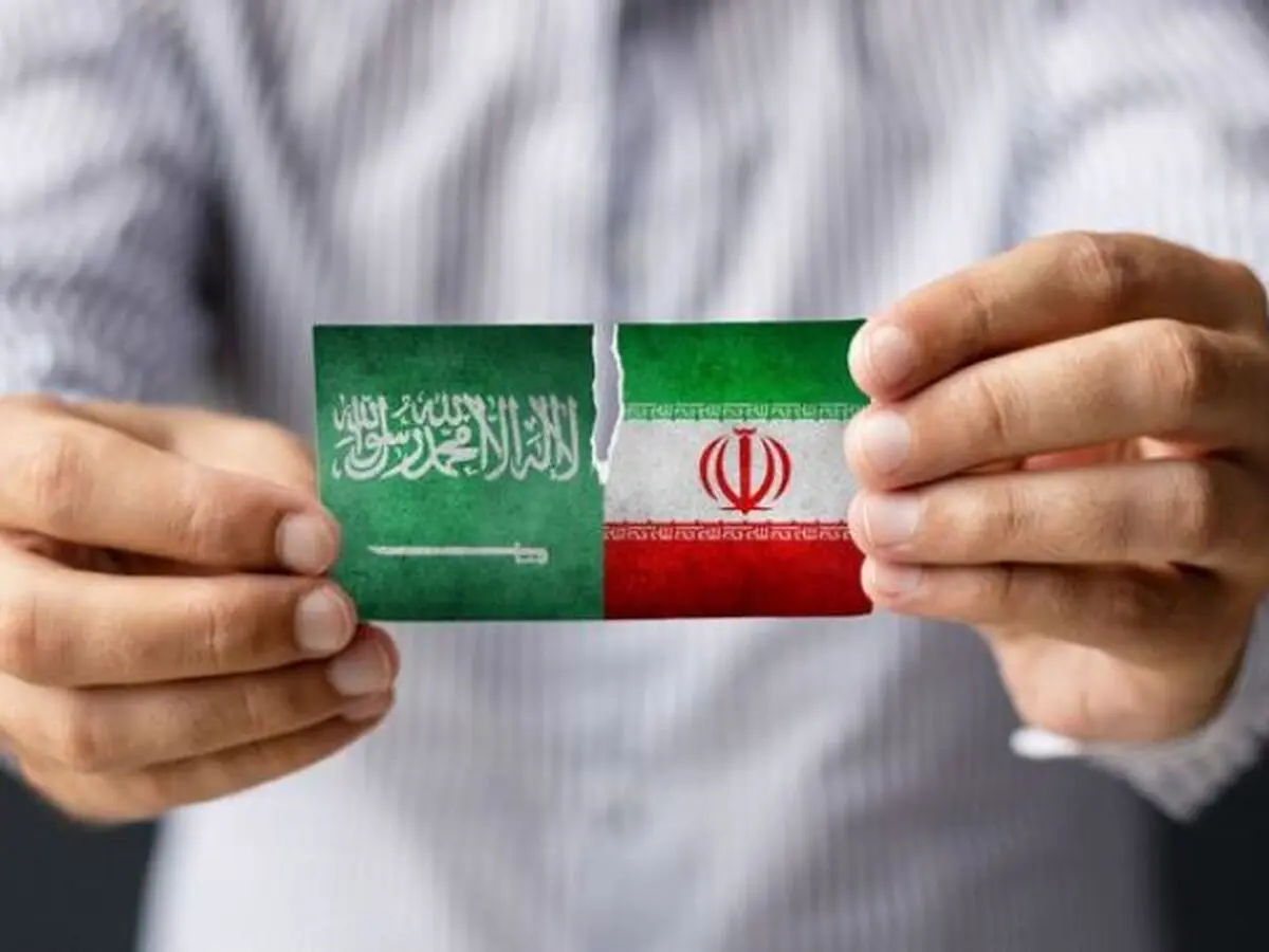 چرا توافق ایران و عربستان، بهترین خبر برای منطقه است؟