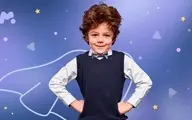 ۵ اقدام برای تربیت فرزندان موفق