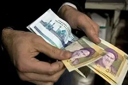 فرمول محاسبه حقوق و دستمزد تغییر می‌کند؟ | دستمزد جوانان را کاهش دهید و براساس سن و سال حقوق بدهید | تغییر در روند پرداخت حقوق کارگران 