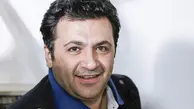 شهرام عبدلی، بازیگر سینما و تلویزیون درگذشت