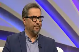 
همسر میناوند  |   مهرداد به کما نرفته، فقط برایش دعا کنید