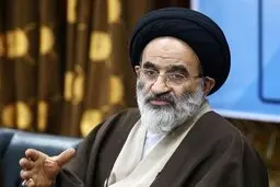 
عقب‌نشینی از اجرای طرح صیانت نظر رسمی مجلس انقلابی نیست
