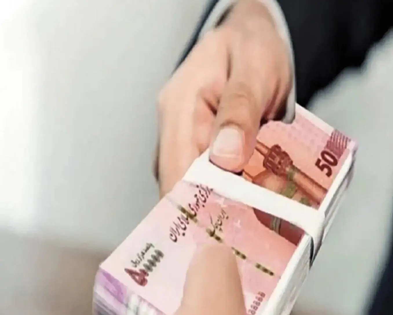 بازپرداخت وام اشتغال‌زایی ۳۶ ماهه خواهد بود
