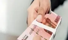 بازپرداخت وام اشتغال‌زایی ۳۶ ماهه خواهد بود
