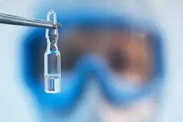 واکسیناسیون کرونا در عربستان مجانی است؟