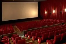 آخرین وضعیت فعالیت سینماها و تئاترها در تهران 