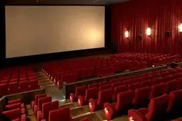 آخرین وضعیت فعالیت سینماها و تئاترها در تهران 
