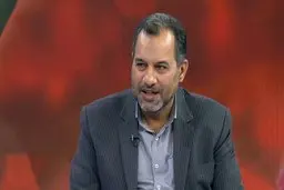 قانون جدید طرح حجاب و عفاف | کسانی که بدن نمایی کنند، از خدمات «پلیس + ۱۰» هم محروم می شوند