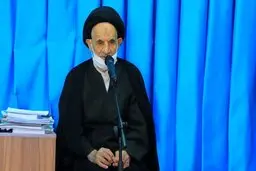 آمار سقط جنین نسبت به تلفات کرونا در این روزها پنج برابر بیشتر است
