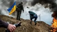 روزنامه دولت: جنگ روسیه-اوکراین می تواند به نفع صادرات گاز ایران به اروپا باشد، اما حیف که لوله کشی نداریم!