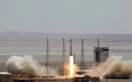 نگرانی آمریکا و اسرائیل از تجهیز ایران به ماهواره پیشرفته روسی در ماه‌های آتی