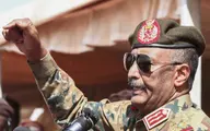 پیروزی راهبردی ارتش سودان | کاخ ریاست جمهوری خارطوم از کنترل شبه‌نظامیان خارج شد!