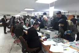بازگشت حدود ۷۰ میلیارد تومان هزینه کنسلی سفر به مردم 