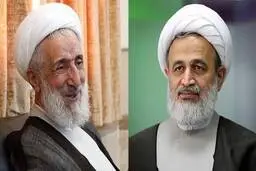 تا وقتی با کاظم صدیقی و علیرضا پناهیان برخورد نشود مبارزه با بی‌حجابی جواب نمی‌دهد