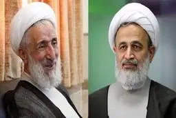 تا وقتی با کاظم صدیقی و علیرضا پناهیان برخورد نشود مبارزه با بی‌حجابی جواب نمی‌دهد