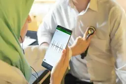در حراجمعه  نبض بازار را بگیرید!