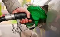 میزان صرفه‌جویی در مصرف سوخت اعلام شد