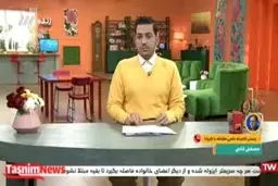 واکسیناسیون کرونایی دنیا چقدر طول می‌کشد؟ + ویدئو