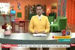 واکسیناسیون کرونایی دنیا چقدر طول می‌کشد؟ + ویدئو