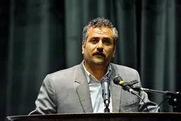 
 جزئیات فاکتور ۲۰۰۰ میلیاردیِ درمان کرونایی‌
