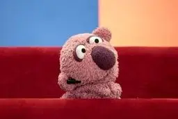 "جناب خان" هم ممنوع الخروج شد! | داستان ناتمام ممنوع‌الخروجی هنرمندان