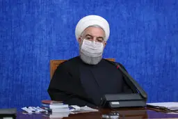 ناچاریم محدودیت ها را تا ماه ها ادامه دهیم | هر اندازه که بتوانیم واکسن تهیه می کنیم 