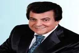 عباس قادری مهاجرت کرد