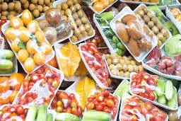  تنها کشور خودکفا در تأمین غذا کدام است؟ | یافته‌های یک پژوهش جهانی درباره امنیت غذایی!