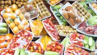  تنها کشور خودکفا در تأمین غذا کدام است؟ | یافته‌های یک پژوهش جهانی درباره امنیت غذایی!