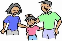 کلیپی طنز از دردسرهای مادر شدن در مقایسه با پدر شدن!+ ویدئو